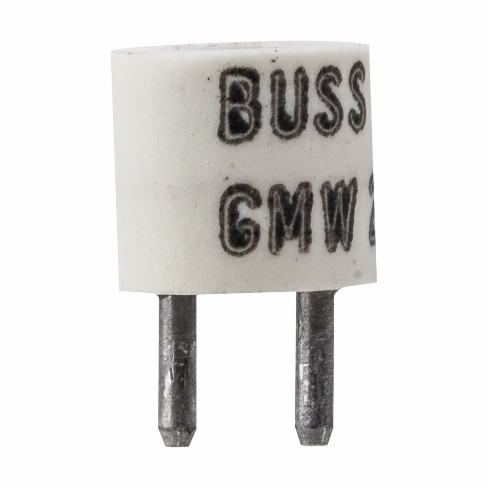 Product image for BUSS SMALL DIMENSION FUSE FAST ACTING