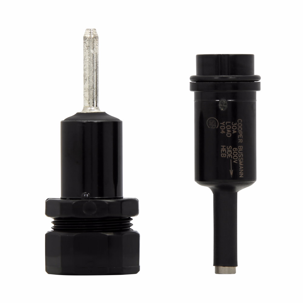 Product image for BUSS FUSEHOLDER