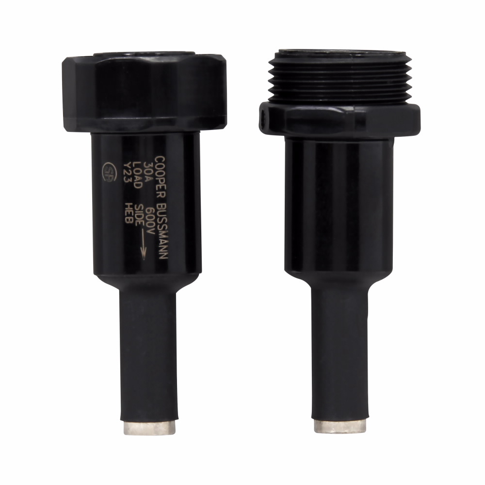 Product image for BUSS FUSEHOLDER