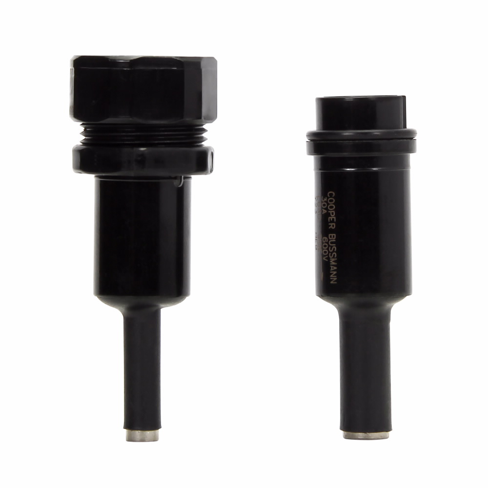 Product image for BUSS FUSEHOLDER WATERPROOF