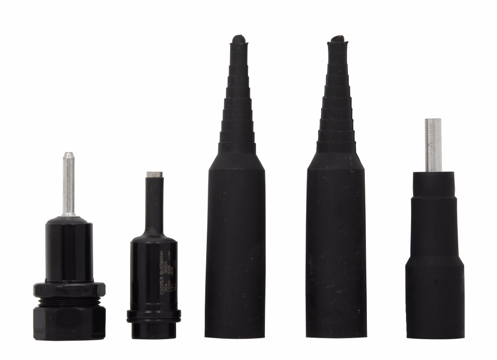 Product image for BUSS FUSEHOLDER