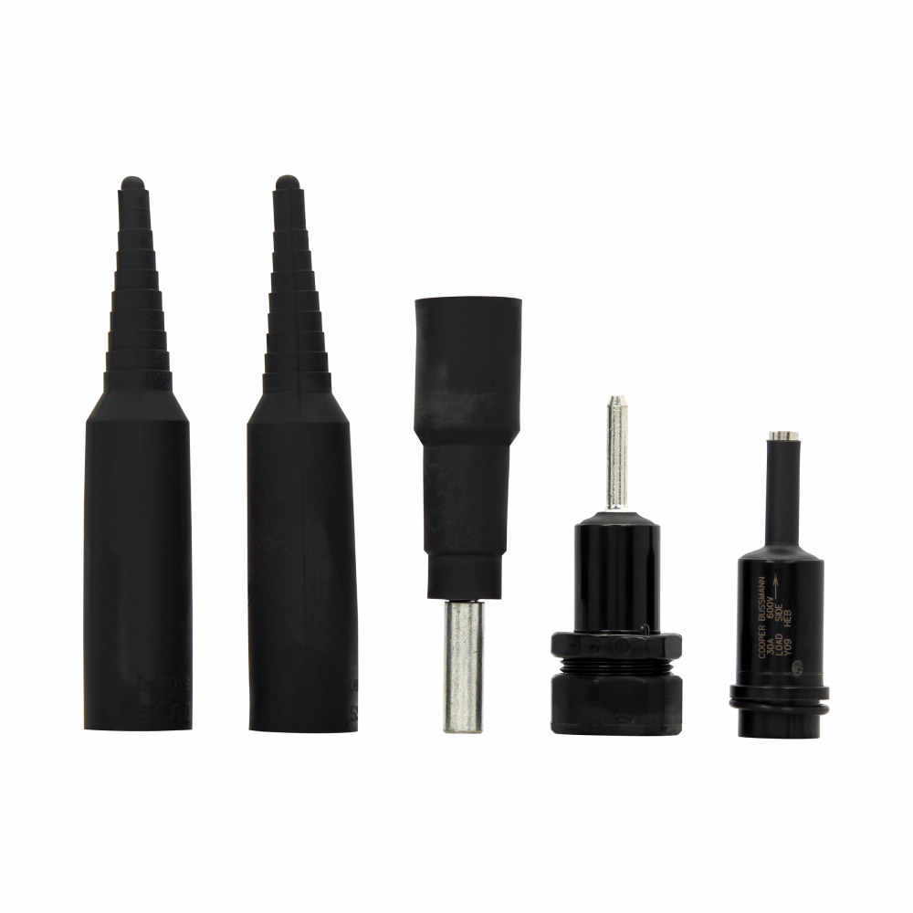 Product image for BUSS FUSEHOLDER