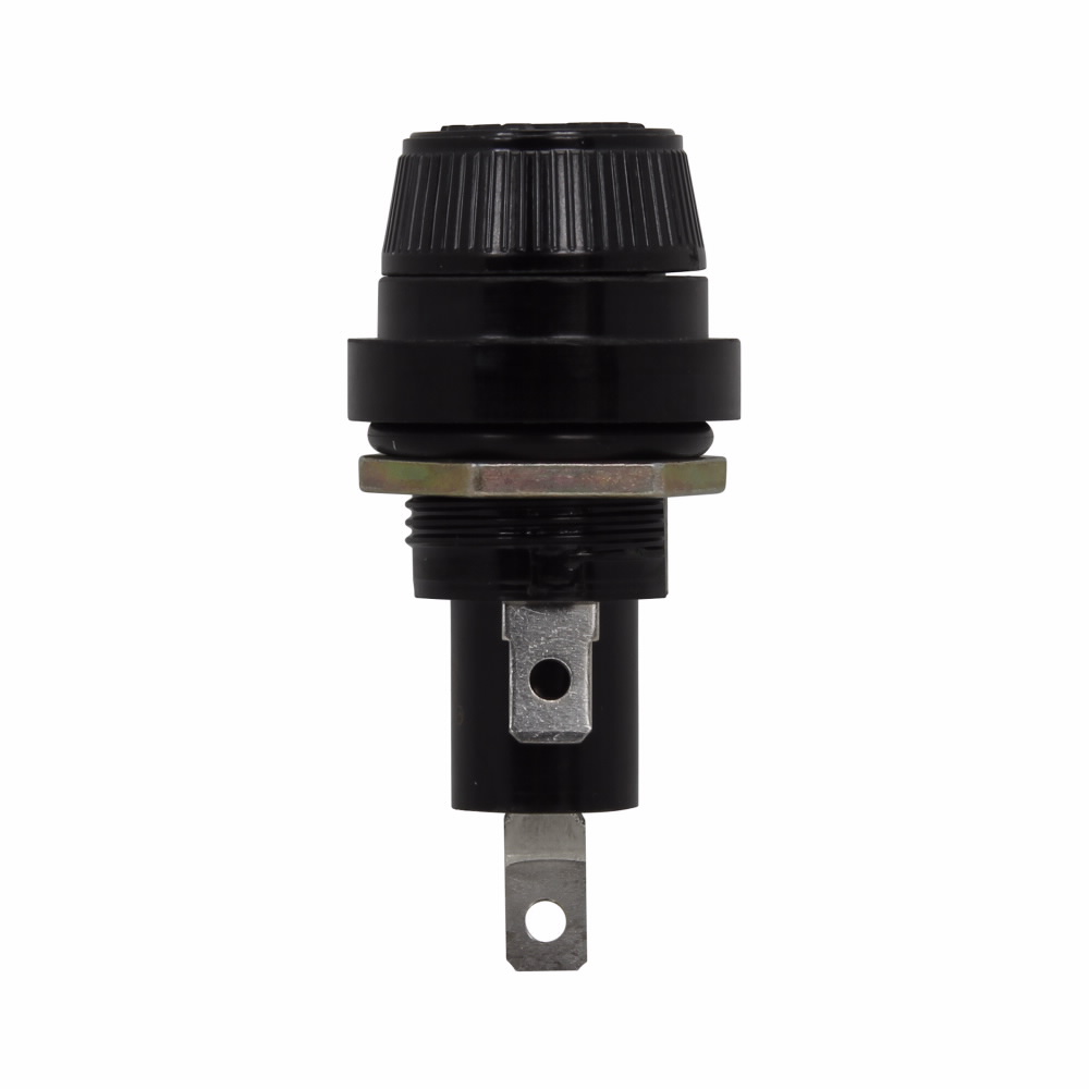 Product image for BUSS FUSEHOLDER