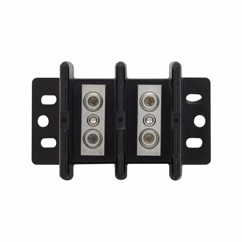 Product image for POWER TERMINAL BLOCK