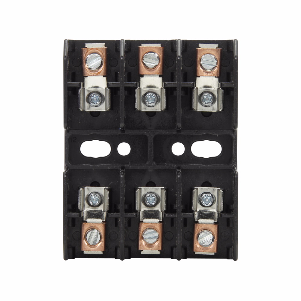 Product image for BUSS FUSEBLOCK WAS 2899