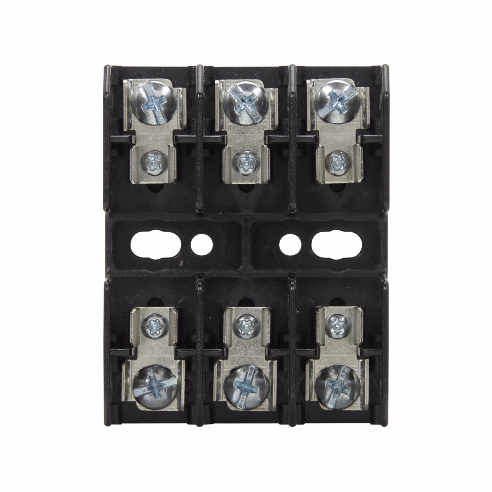 Product image for FUSEBLOCK WAS 2967