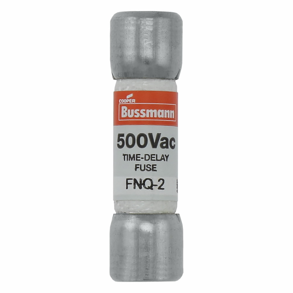 Product image for BUSS MIDGET FUSE