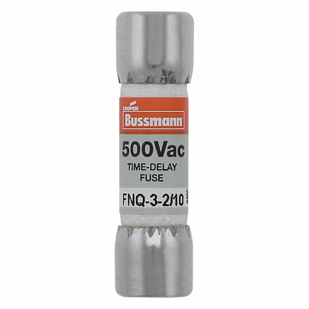Product image for BUSS MIDGET FUSE