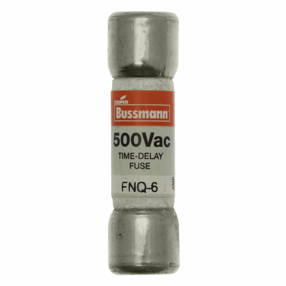 Product image for BUSS MIDGET FUSE