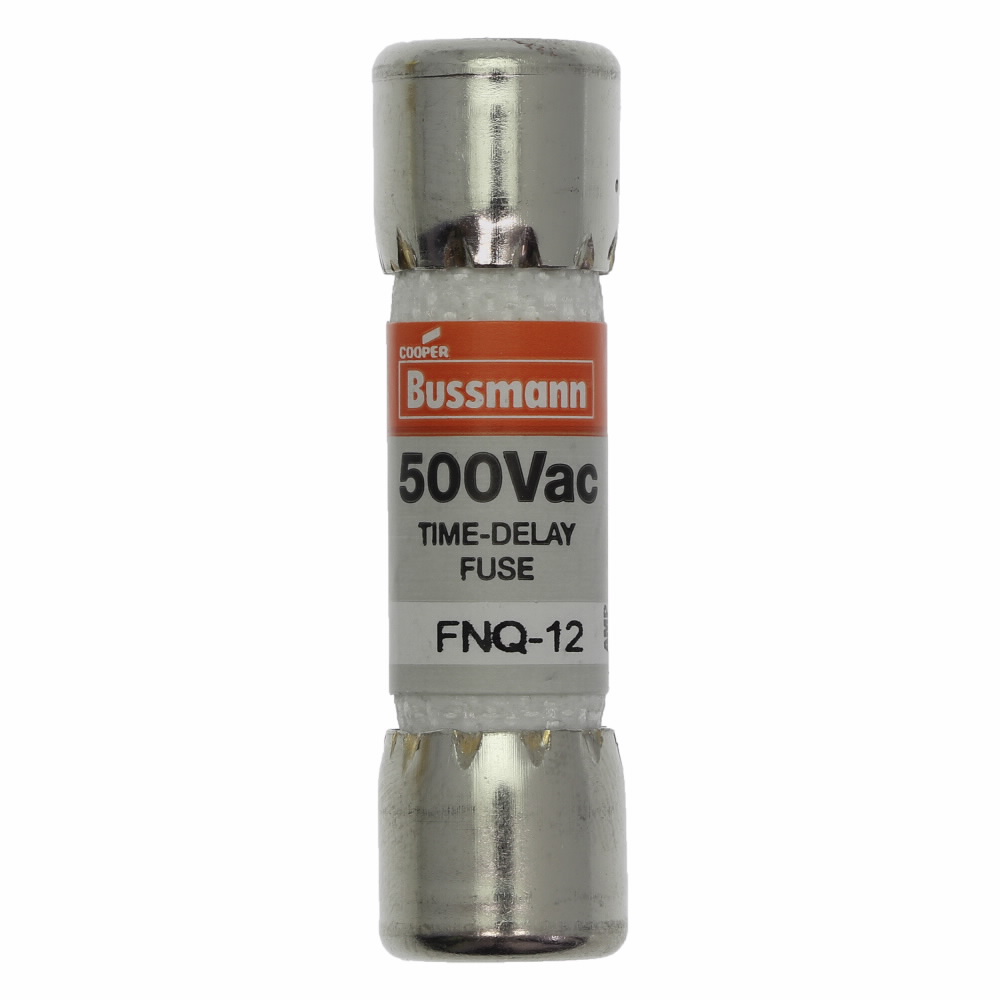 Product image for BUSS MIDGET FUSE