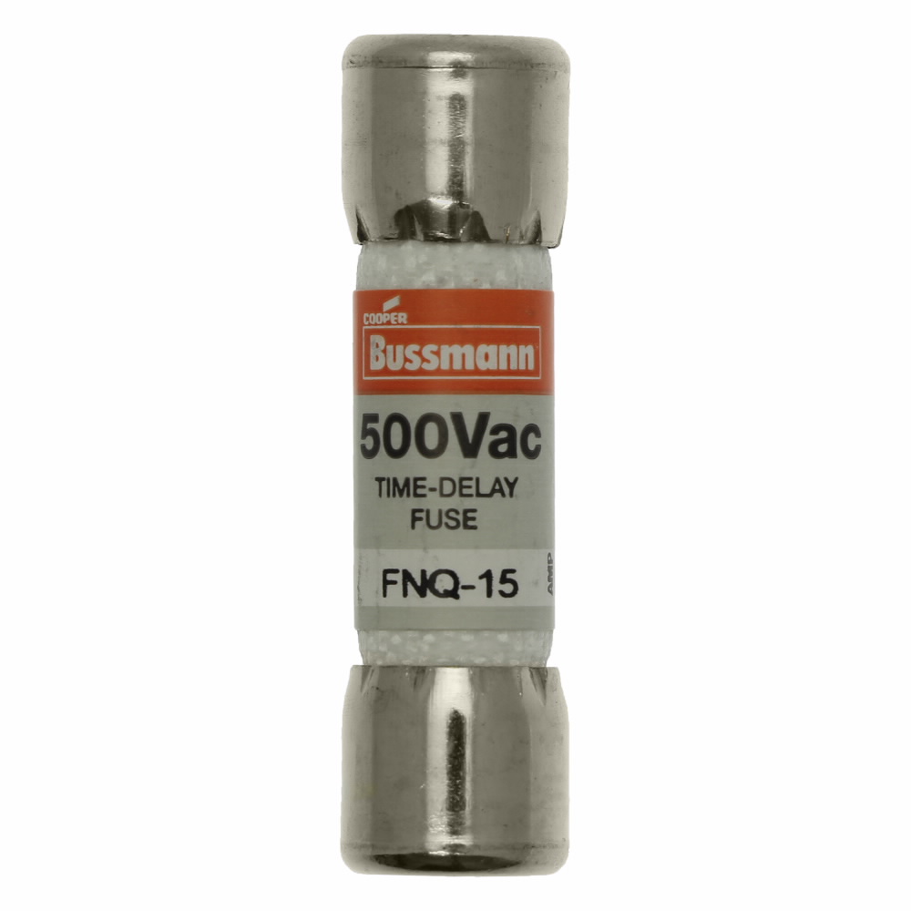 Product image for BUSS MIDGET FUSE