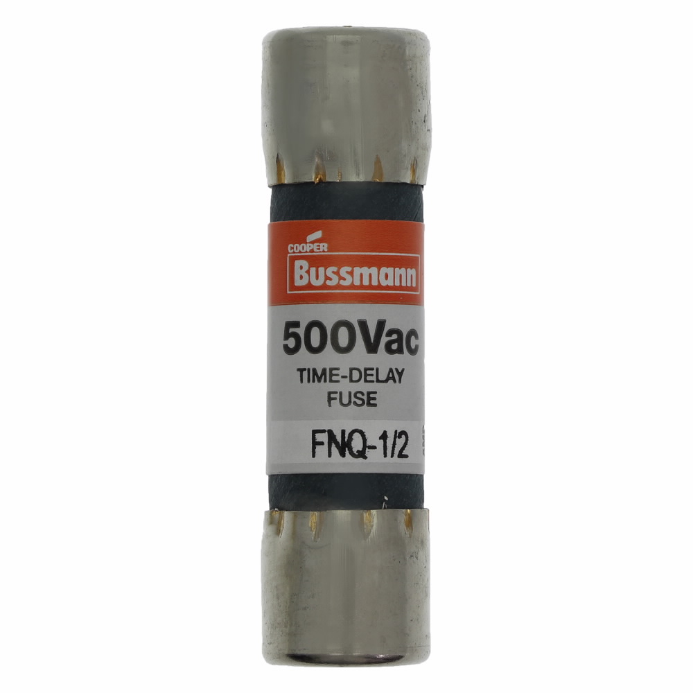 Product image for BUSS MIDGET FUSE