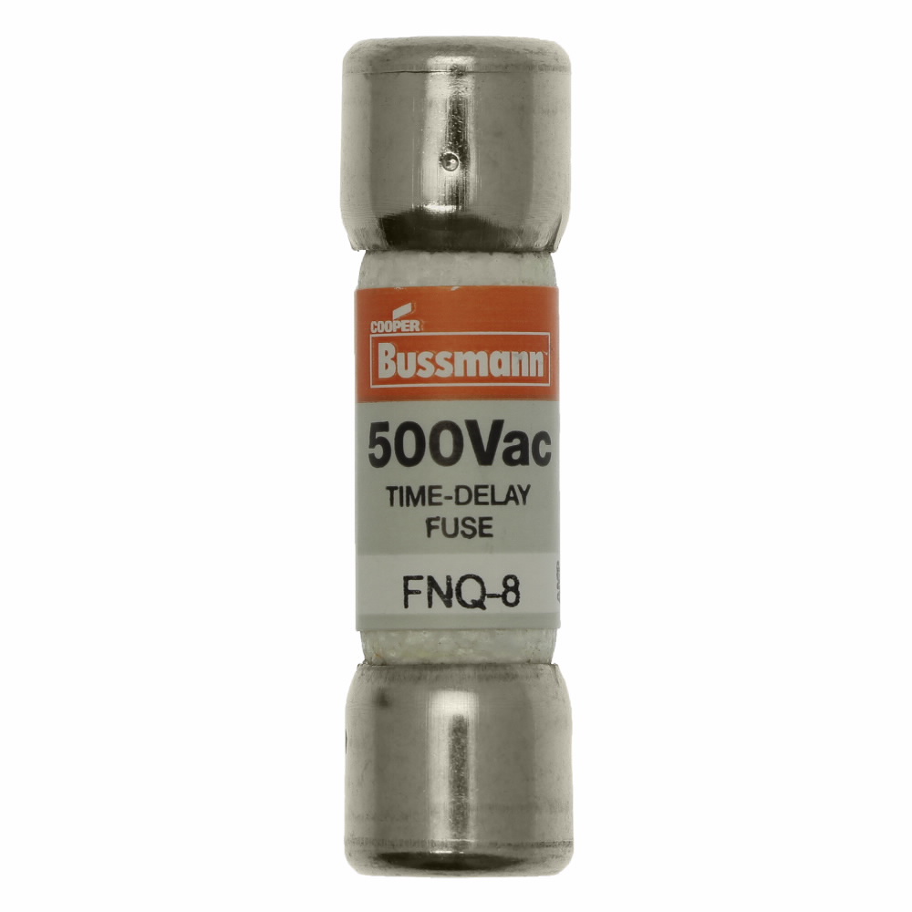 Product image for BUSS MIDGET FUSE