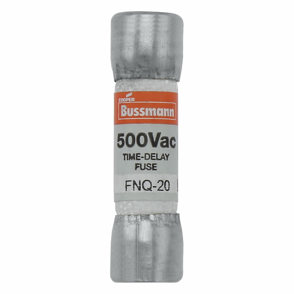Product image for BUSS MIDGET FUSE