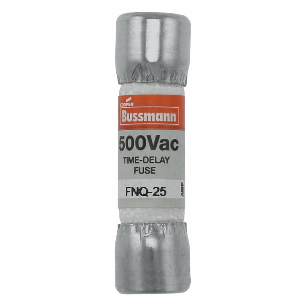 Product image for BUSS MIDGET FUSE