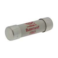 busfwx3a14f