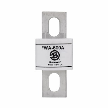 busfwa700a
