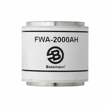 busfwx2500ah