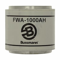 busfwa1000ah