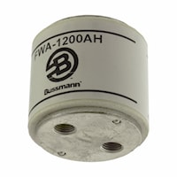 busfwa1200ah