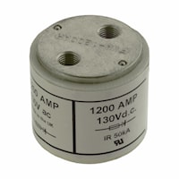 busfwa1200ah