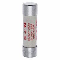 busfwp10a14f