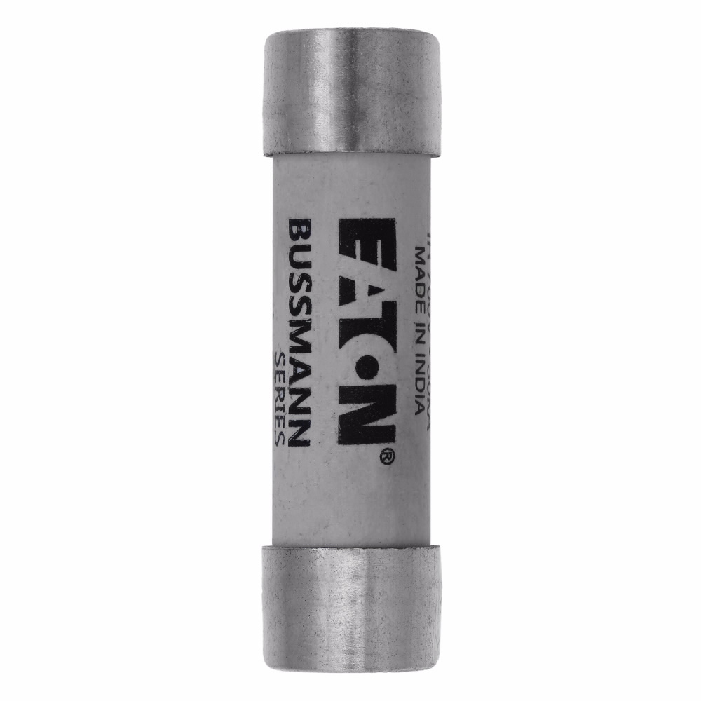 Product image for 20AMP 700V AC FERRULE 14 X 51 MM