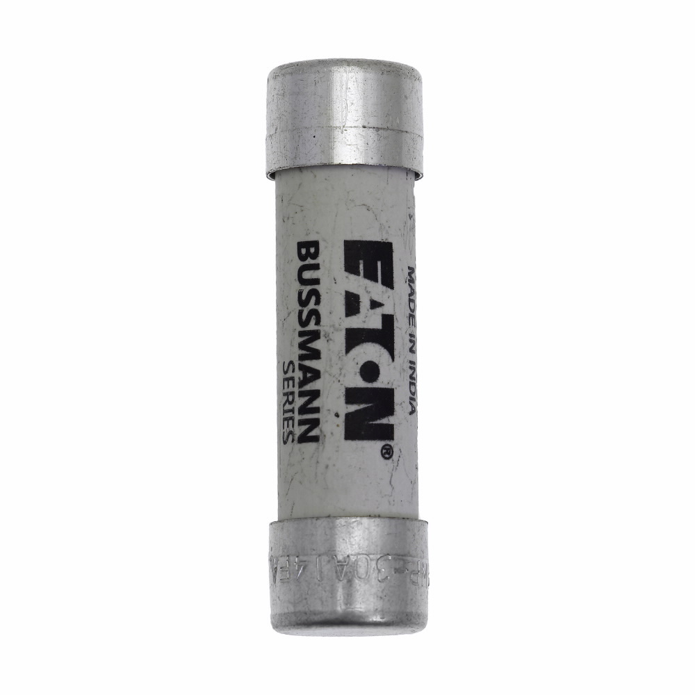 Product image for 30AMP 700V AC FERRULE 14 X 51 MM