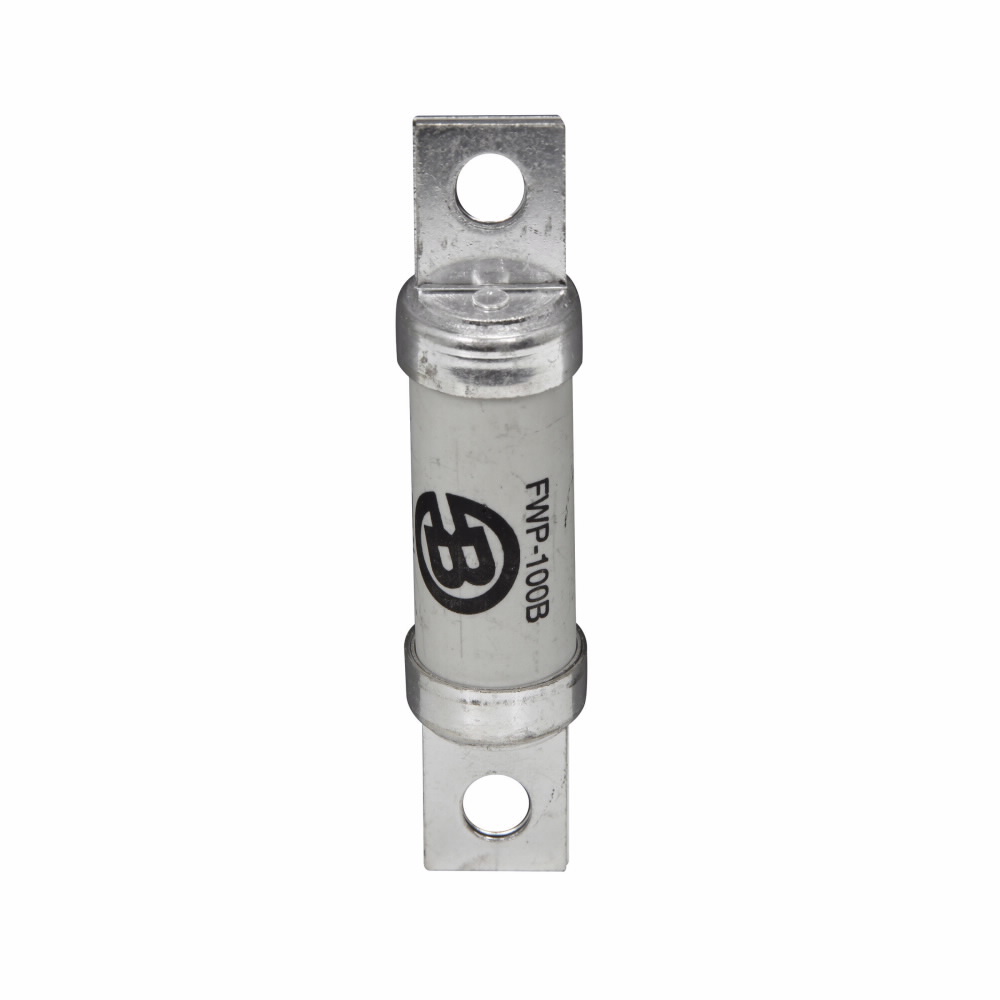 Product image for 100AMP 700V AC SEMI-COND