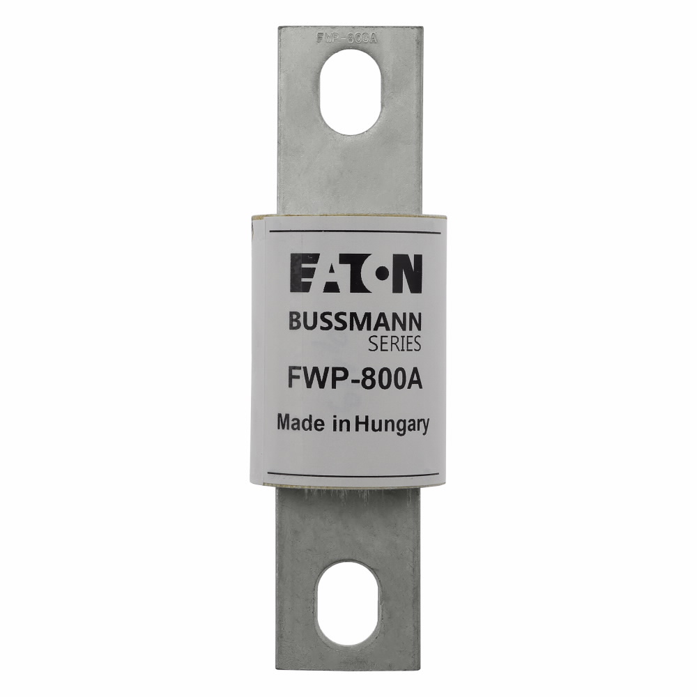 Product image for 800AMP 700V AC SEMI-COND
