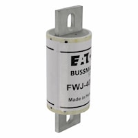 busfwj400a