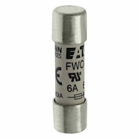 busfwc6a10f