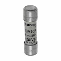 busfwc10a10f