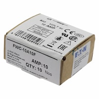 busfwc10a10f