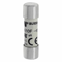 busfwc12a10f