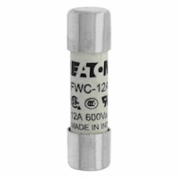busfwc12a10f