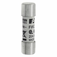 busfwc20a10f