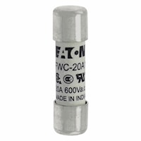 busfwc20a10f
