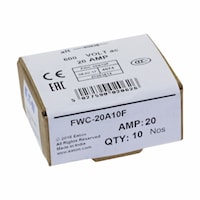 busfwc20a10f