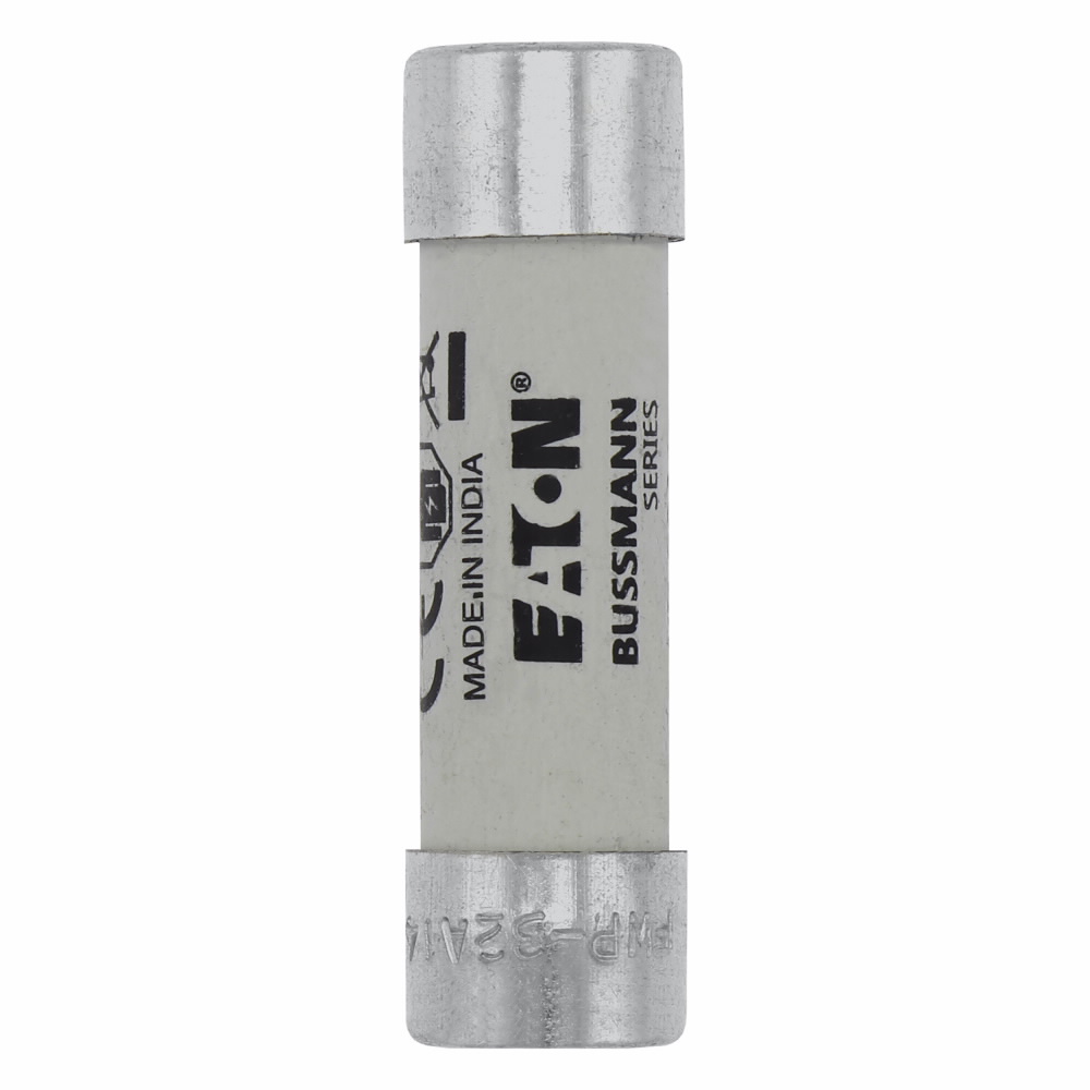 Product image for 32AMP 700V AC FERRULE 14 X 51 MM