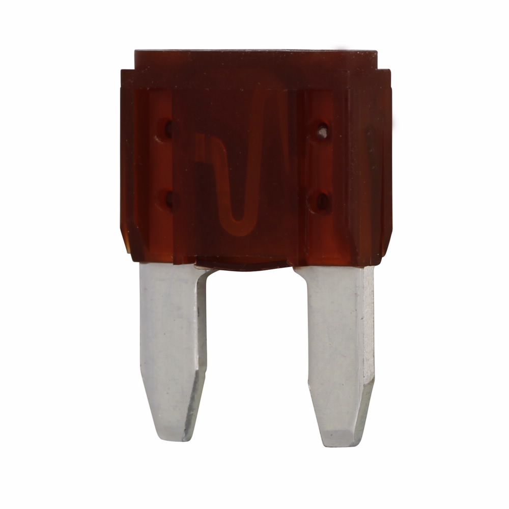 Image thumbnail 1