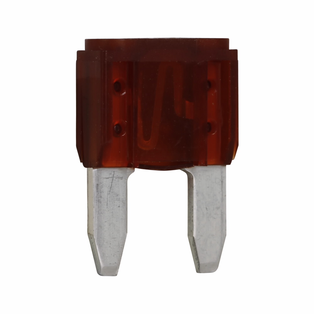 Image thumbnail 4
