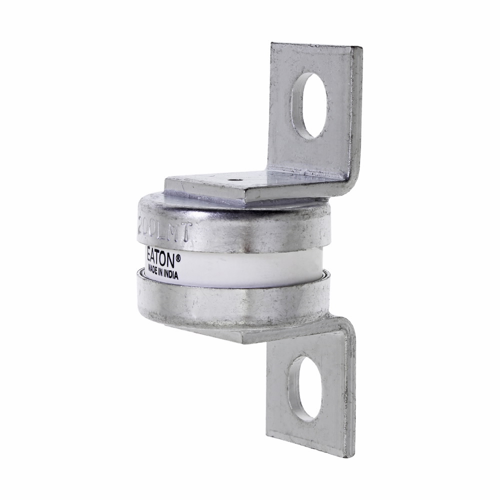Product image for 200A 240V AC BS88 FUSE