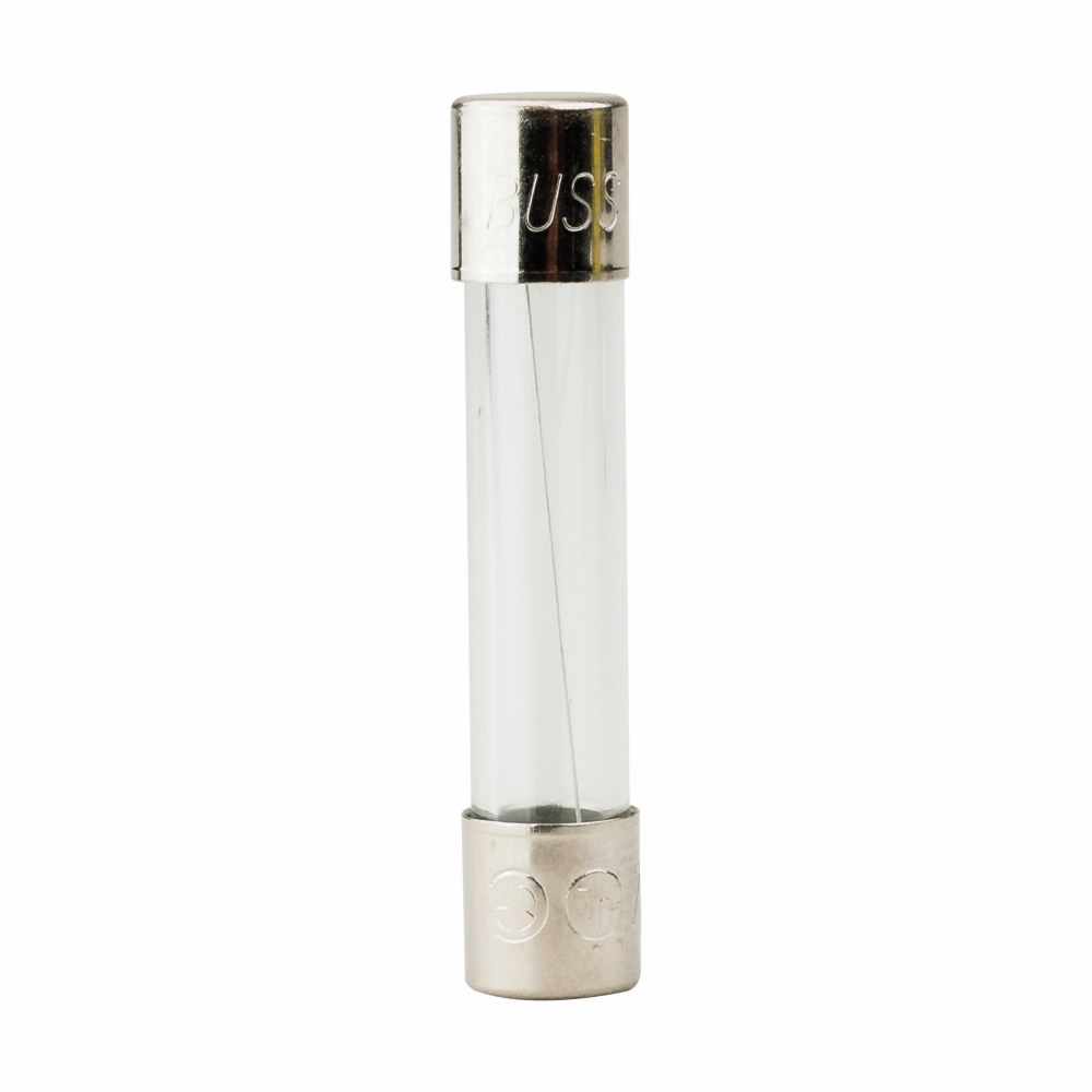 Product image for BUSS SMALL DIMENSION FUSE