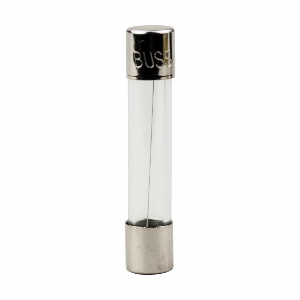 Product image for BUSS SMALL DIMENSION FUSE