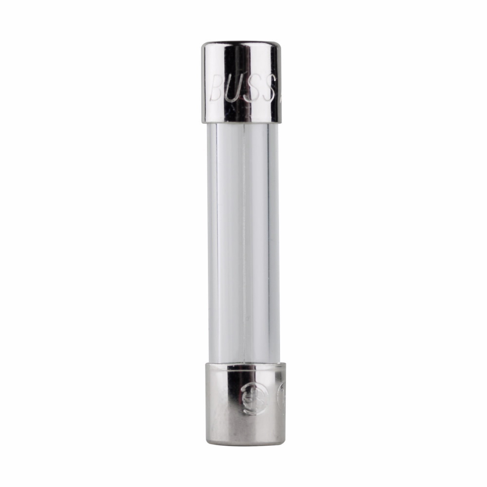 Product image for BUSS SMALL DIMENSION FUSE