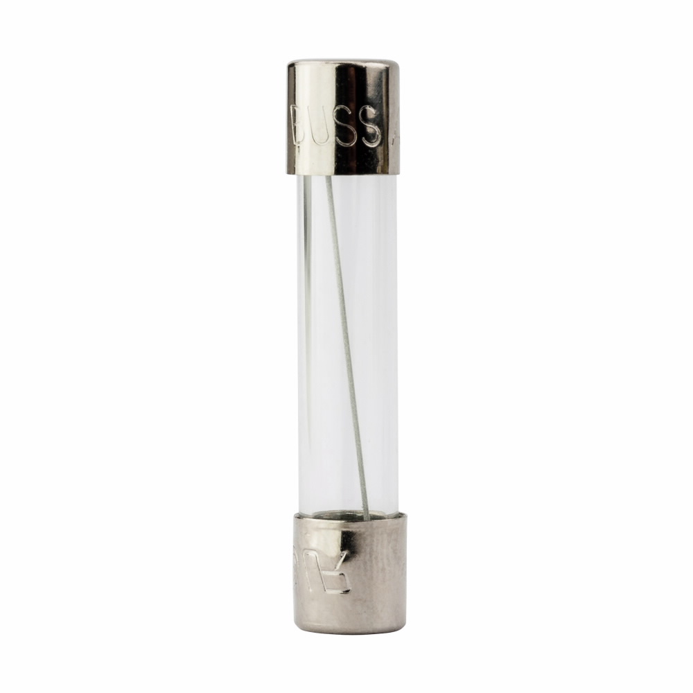 Product image for BUSS SMALL DIMENSION FUSE