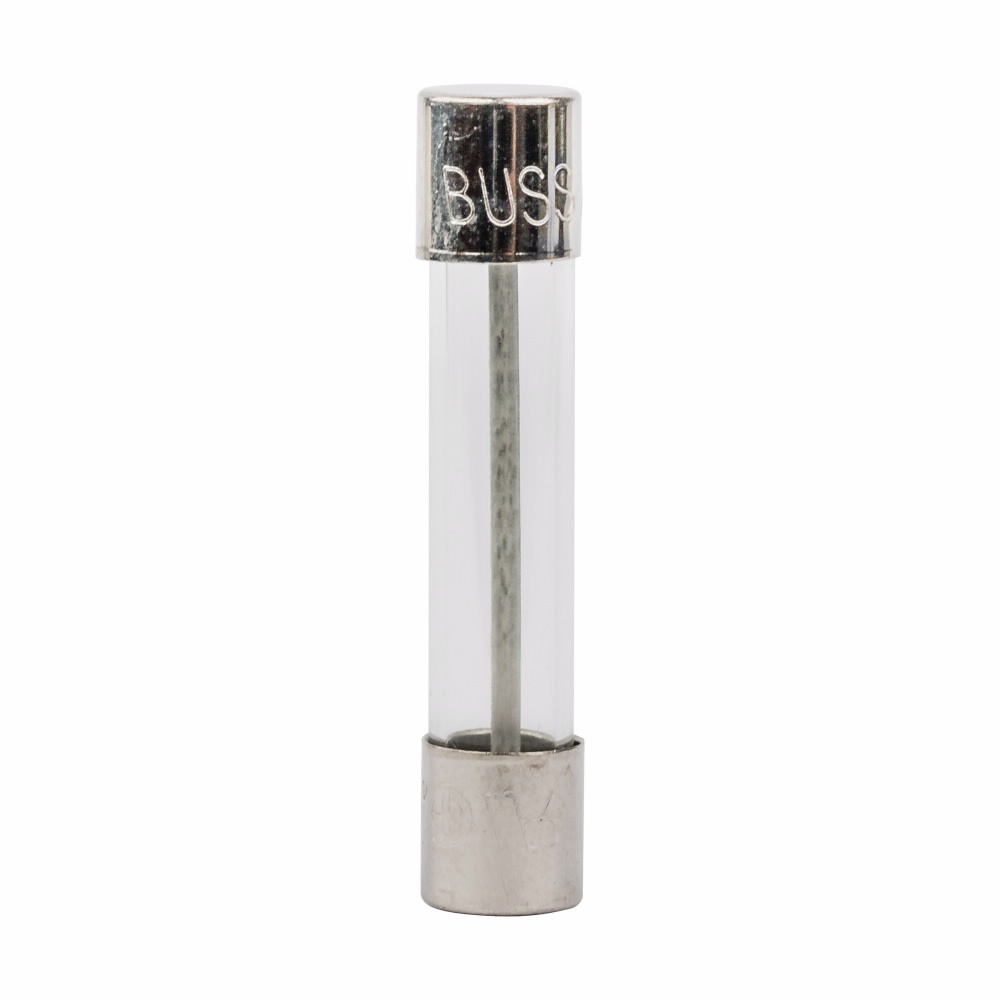 Product image for BUSS SMALL DIMENSION FUSE