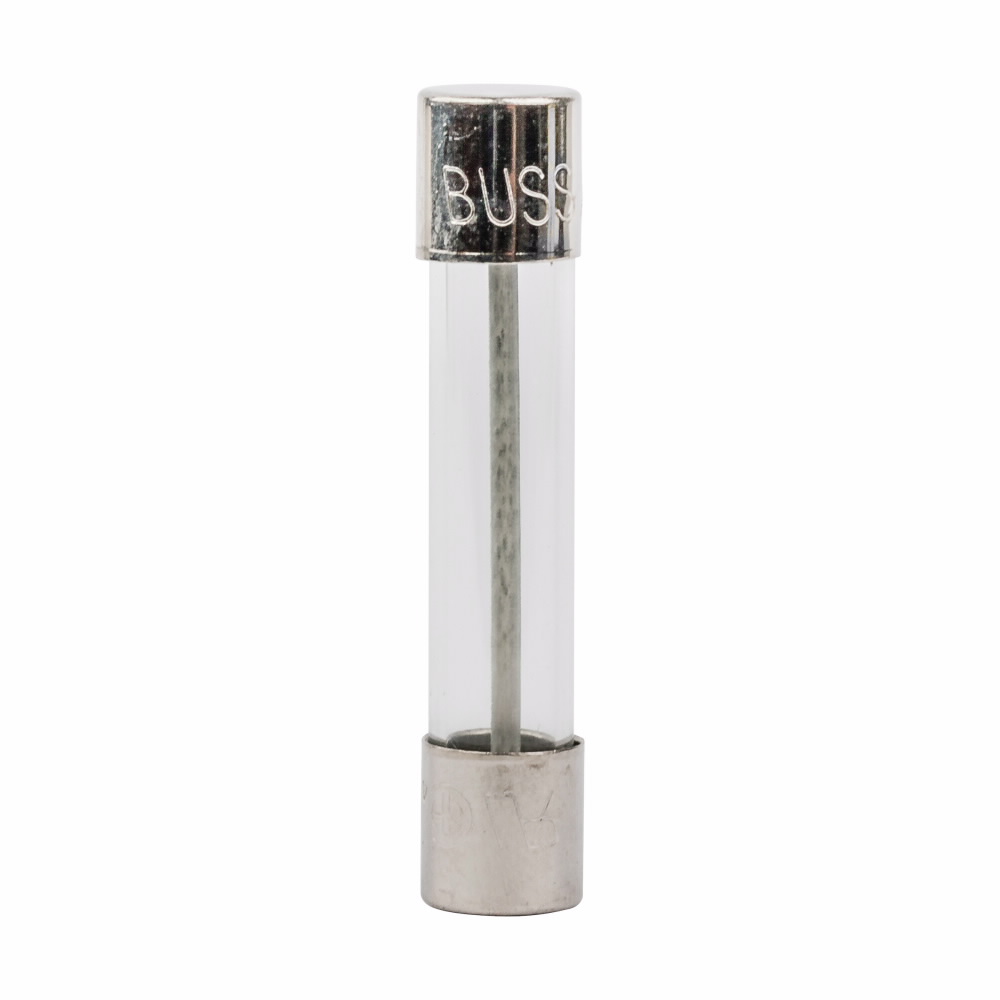 Product image for BUSS SMALL DIMENSION FUSE