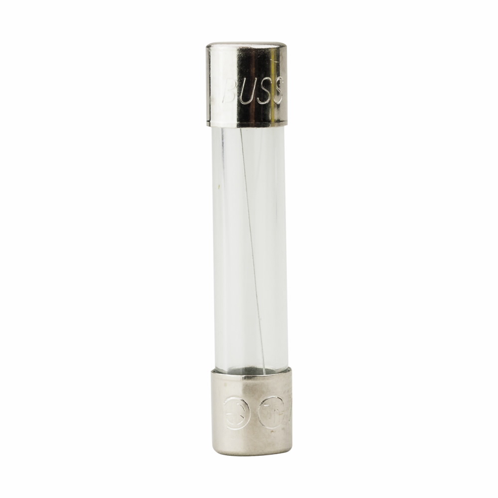 Product image for BUSS SMALL DIMENSION FUSE